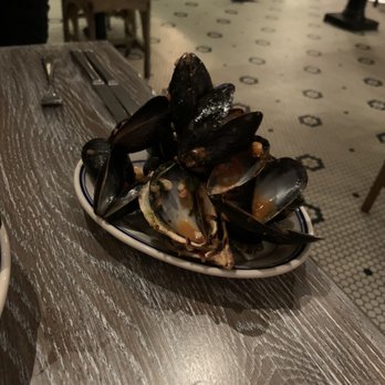 The Choptank - Seafood Near Me - Baltimore, Maryland The Choptank - Seafood Near Me - Baltimore, Maryland