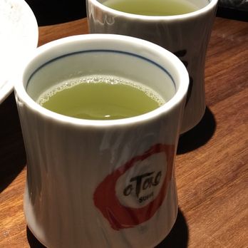 Ootoro Sushi - Sushi Bars Near Me - Irvine, California