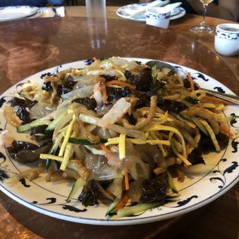 Great China - Double Skin - Chinese Near Me - Berkeley, California Great China - Double Skin - Chinese Near Me - Berkeley, California