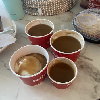 Jollibee - Fast Food Near Me - Anaheim, California