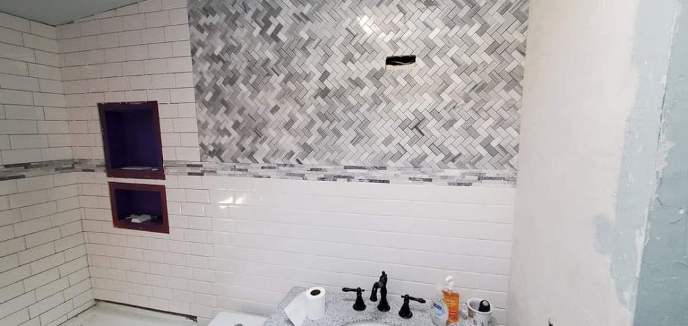 Slide of LM Remodeling