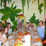 Photo of Pandino Kinderspielwelt
