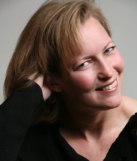 Anne Cuthbert Counseling - grief counselor in Portland, OR