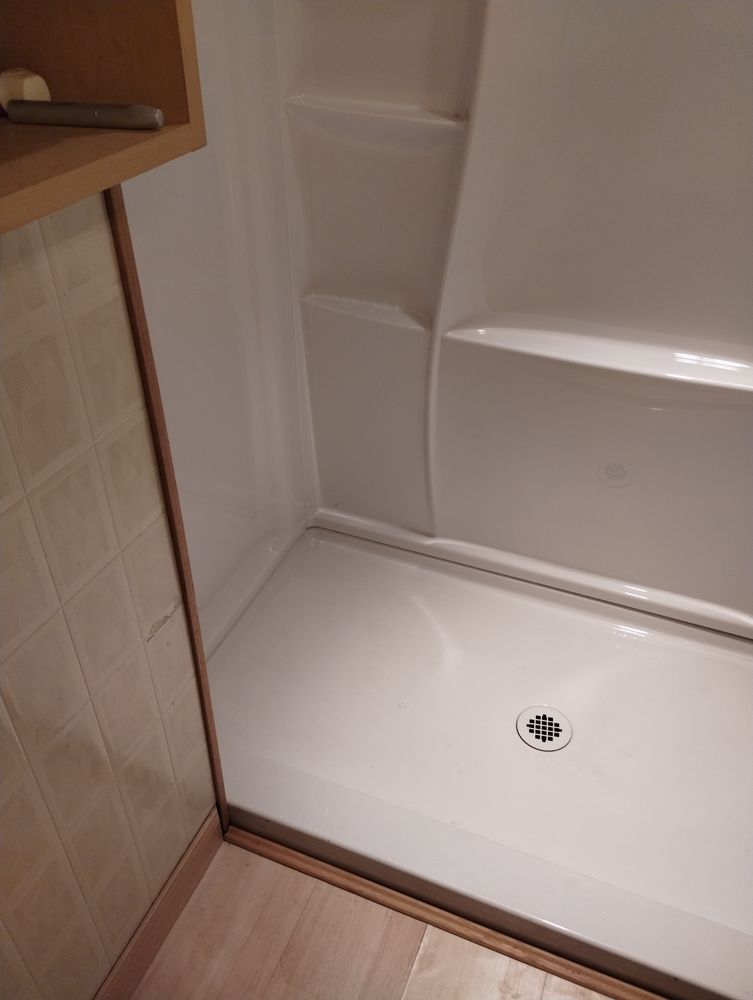 Slide of Martinez & Sons