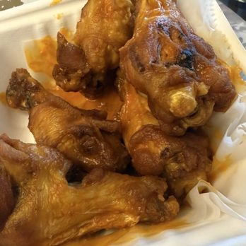 Fire Wings - BUFFALO - Chicken Wings Near Me - San Mateo, California Fire Wings - BUFFALO - Chicken Wings Near Me - San Mateo, California