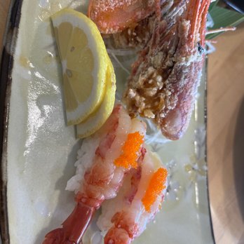 Toast La La - Yum! - Sushi Bars Near Me - Houston, Texas Toast La La - Yum! - Sushi Bars Near Me - Houston, Texas
