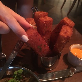 Blue Duck Tavern - New American Near Me - Washington, DC, District of Columbia Blue Duck Tavern - New American Near Me - Washington, DC, District of Columbia