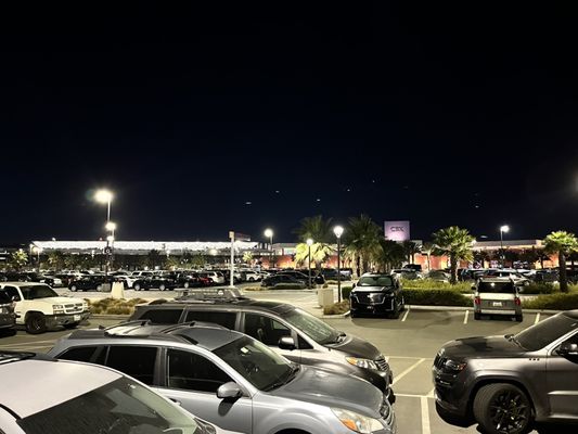 CBX Tijuana by null