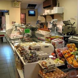 Song's Supermarket