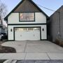 Photo of Lang Home Exteriors