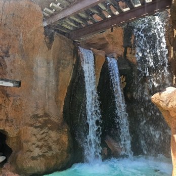 Calico Mine Ride - Calico Mine Ride - Amusement Parks Near Me - Buena Park, California Calico Mine Ride - Calico Mine Ride - Amusement Parks Near Me - Buena Park, California