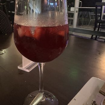 Pampa Argentine Grill & Bar - Red sangria - Argentine Near Me - Katy, Texas Pampa Argentine Grill & Bar - Red sangria - Argentine Near Me - Katy, Texas