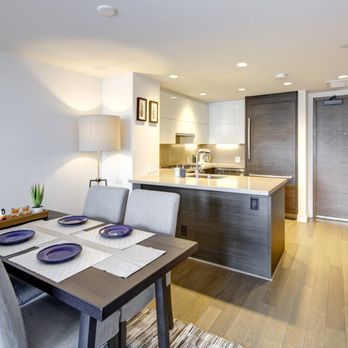 RenoRevive Remodeling Innovation - ADU Construction - Brentwood, CA - General Contractors Near Me - Concord, California RenoRevive Remodeling Innovation - ADU Construction - Brentwood, CA - General Contractors Near Me - Concord, California