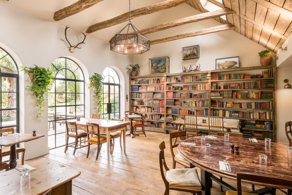 The Brisley Bell by null