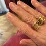 Photo of J and Z One Nails