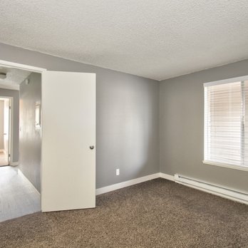 Nola Place - Apartments Near Me - Salem, Oregon Nola Place - Apartments Near Me - Salem, Oregon