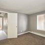 Photo of Nola Place