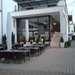 Hotel Tepe
