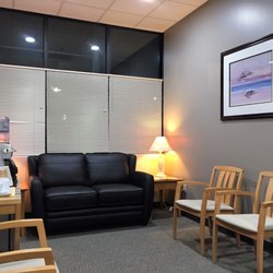Rock Creek Family Dental