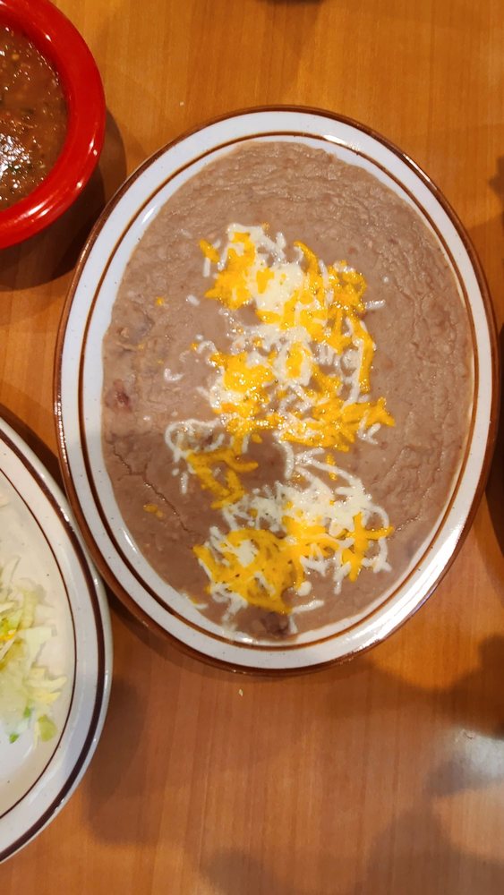 EL BURRITO JR 313 Photos & 557 Reviews Mexican 21141 Hawthorne