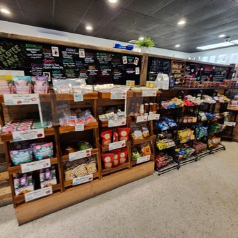 Made in Hope Cafe - Locally made snacks for sale - Acai Bowls Near Me - Wailuku, Hawaii Made in Hope Cafe - Locally made snacks for sale - Acai Bowls Near Me - Wailuku, Hawaii