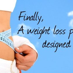 Wellfast Health