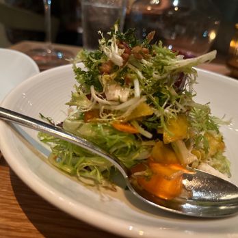 Marmo - Italian Near Me - Houston, Texas Marmo - Italian Near Me - Houston, Texas