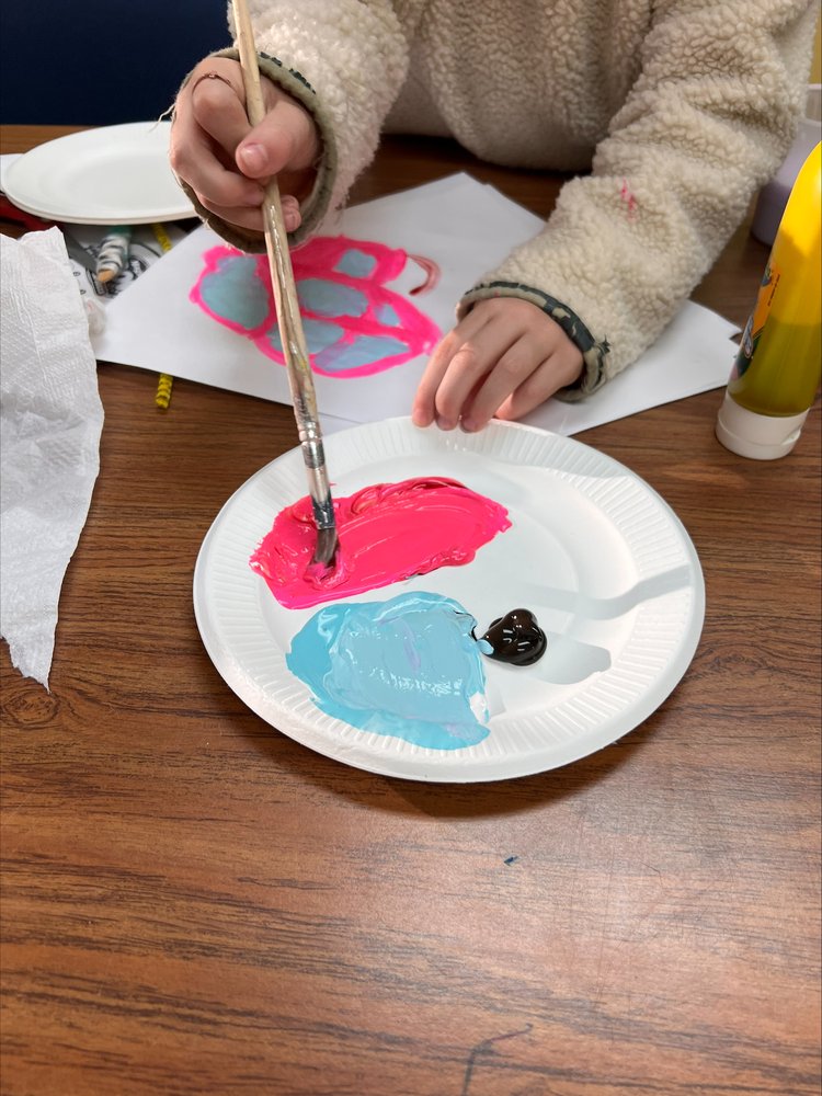 The Morton Center - grief counselor in Louisville, KY