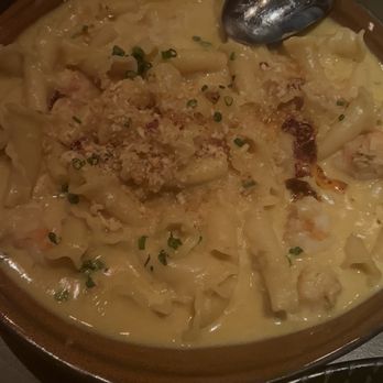 Hav & Mar - Seafood Near Me - New York, New York Hav & Mar - Seafood Near Me - New York, New York