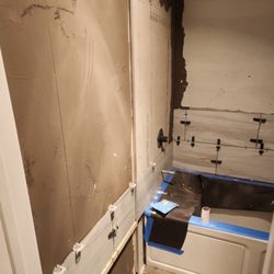 Lincoln Pipe Plumbing