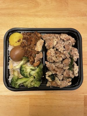 Bento Xpert by null