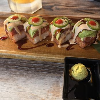 Osaka Story - Sushi Bars Near Me - Long Beach, California Osaka Story - Sushi Bars Near Me - Long Beach, California