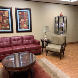 Dental Illusions: Basil Moukarim, DDS
