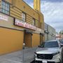 Photo of A Plus A Pawn Shop