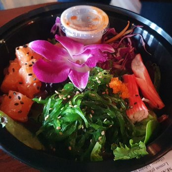 Kuffo - Soup Near Me - Miami, Florida