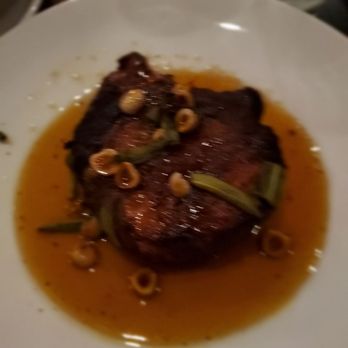 Juliet - Steakhouses Near Me - Houston, Texas Juliet - Steakhouses Near Me - Houston, Texas