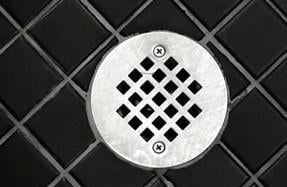 Slide of Emergency Sewer & Drain Service