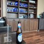 Photo of Boardroom Salon for Men - The Rim