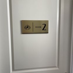 Azarella Med Spa - Where magic happens!
