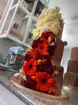 CakesAndCurls by null
