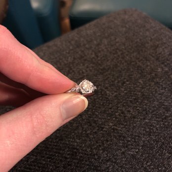 T Anthony Jewelers - Jewelry Near Me - Kirkland, Washington T Anthony Jewelers - Jewelry Near Me - Kirkland, Washington