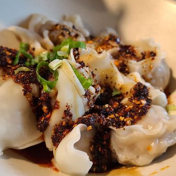Mian - Noodles Near Me - Artesia, California