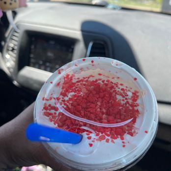 Dutch Bros Coffee - Coffee & Tea Near Me - Aurora, Colorado