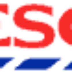 Tesco Express - from tesco,ie