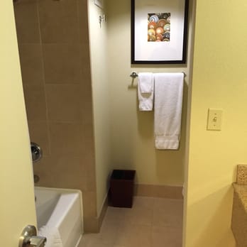 DoubleTree by Hilton - Berkeley - Hotels Near Me - Berkeley, California DoubleTree by Hilton - Berkeley - Hotels Near Me - Berkeley, California