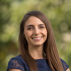 Jacqueline Jayan, M.D