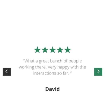Aesop's Gables - If you look back at previous versions of their website, you will see this review was written by David Linfoot (the owner). Who does that? - Kitchen & Bath Near Me - Albuquerque, New Mexico