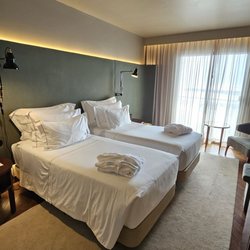 Grand Hotel