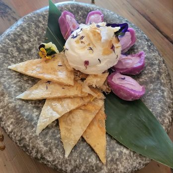Nara Thai Kitchen - Thai Near Me - Irvine, California Nara Thai Kitchen - Thai Near Me - Irvine, California
