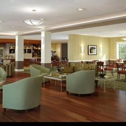 Harriett & Ralph Kaplan Estates